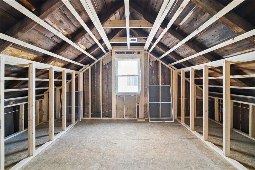 420 River Street, Woonsocket