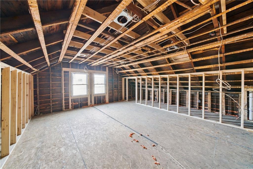 420 River Street, Woonsocket