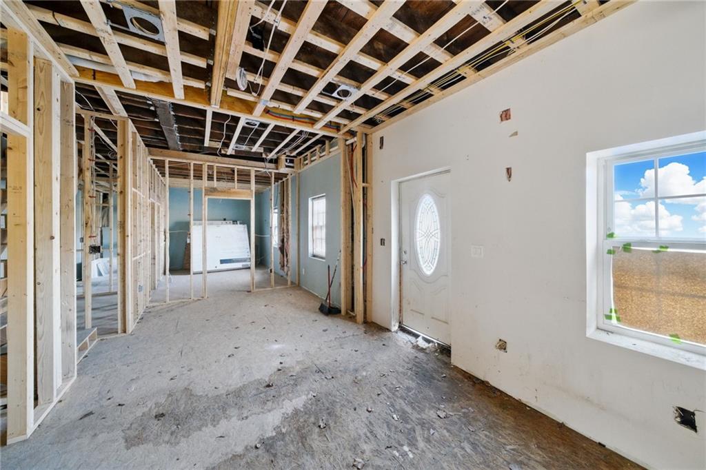 420 River Street, Woonsocket