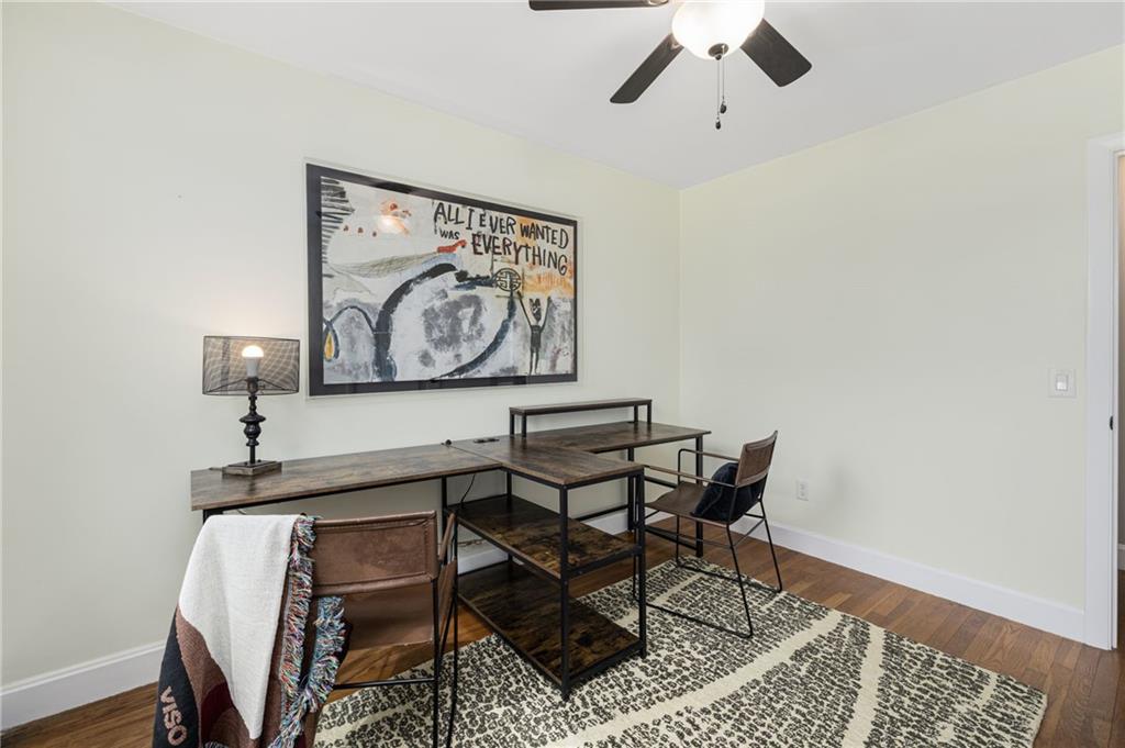 44 Dahlia Drive, North Kingstown