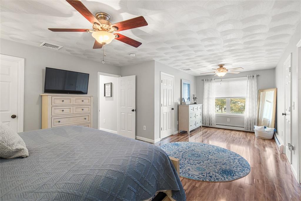 2 Naples Avenue, Johnston