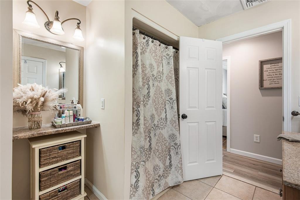 2 Naples Avenue, Johnston