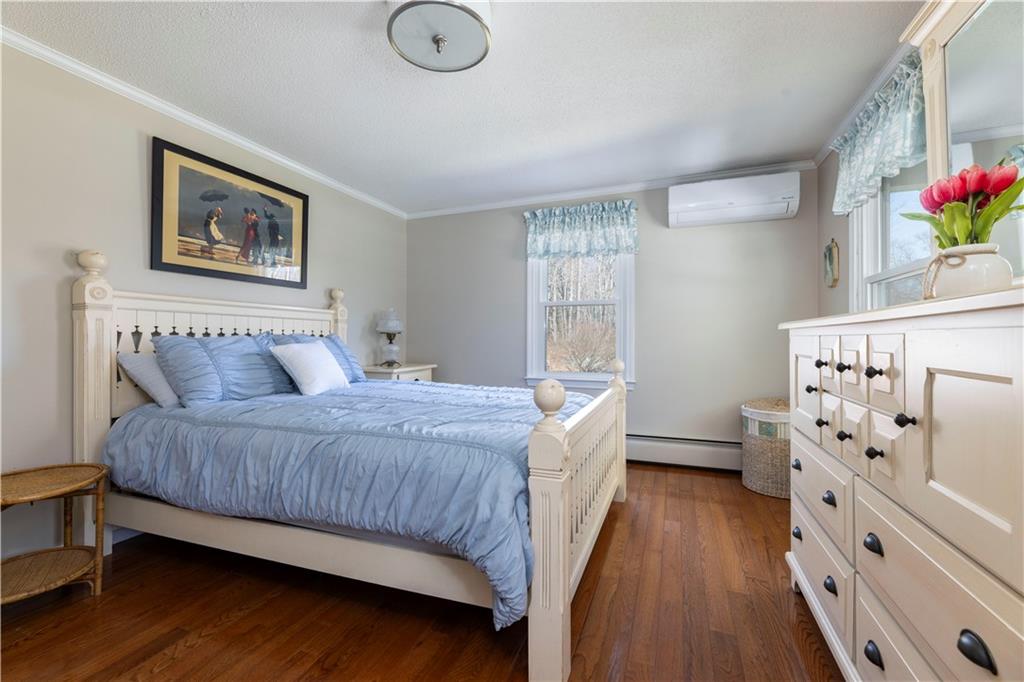 44 Mount Hygeia Road, Foster