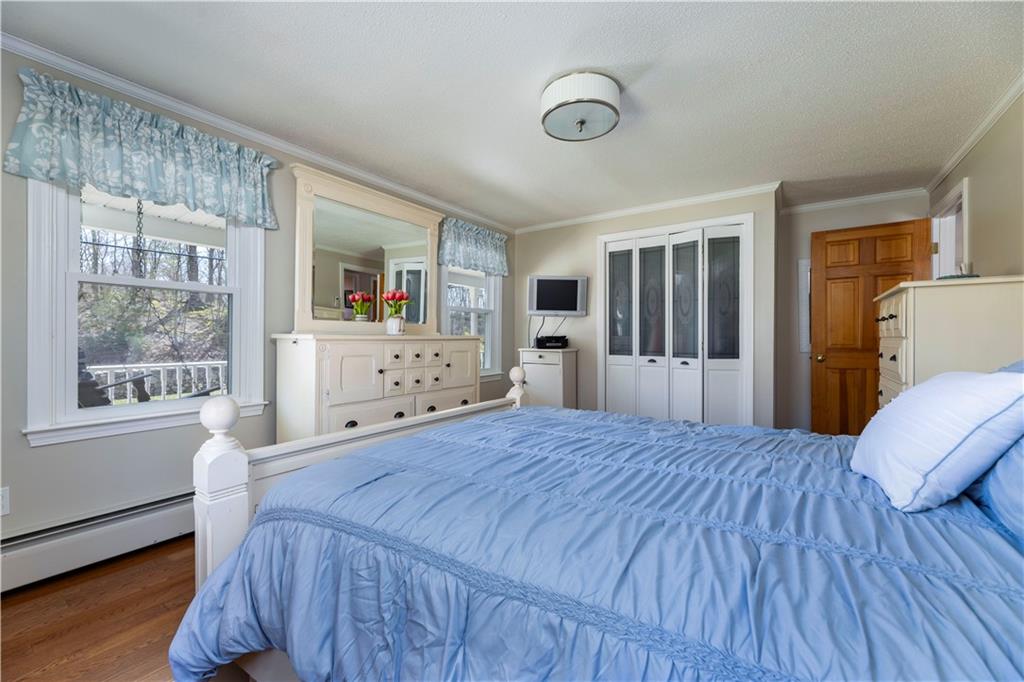 44 Mount Hygeia Road, Foster