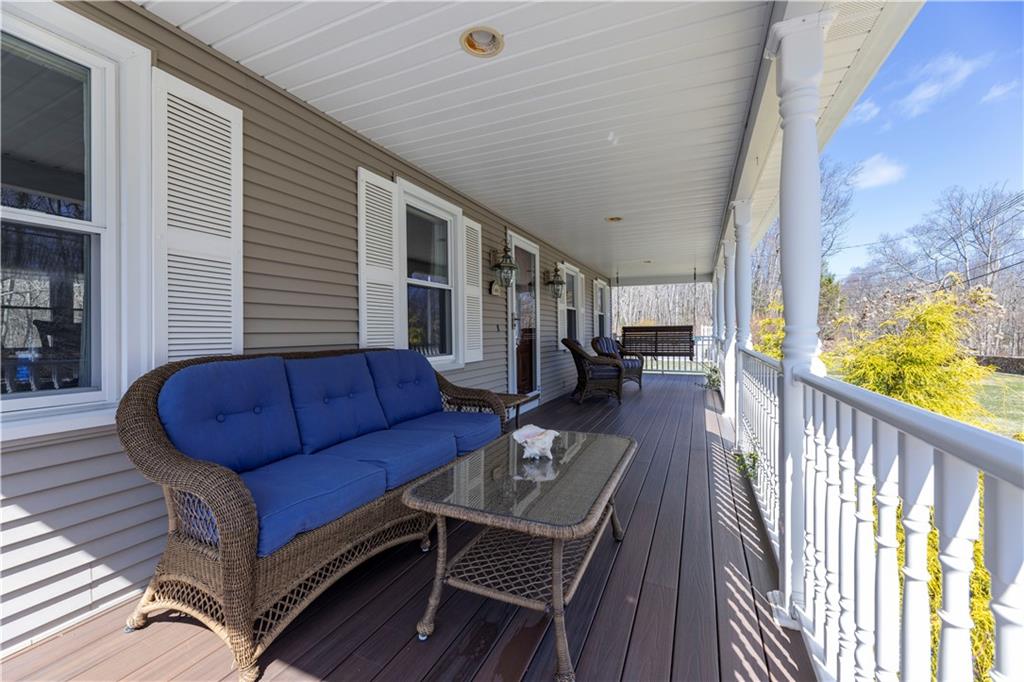 44 Mount Hygeia Road, Foster