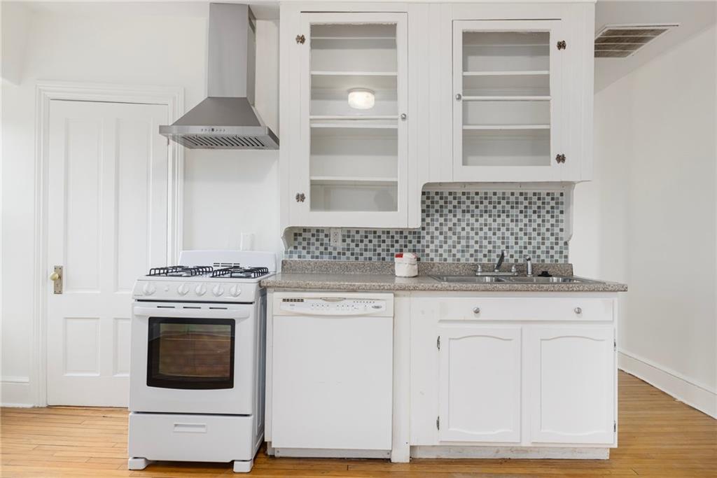 1200 Westminster Street, Unit#4, Providence
