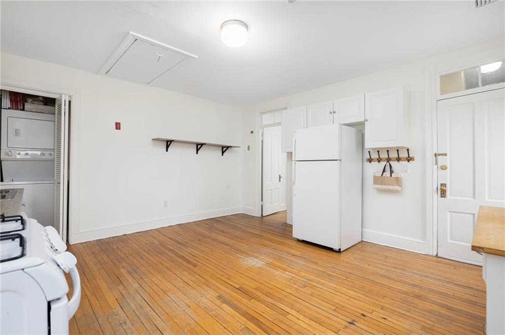 1200 Westminster Street, Unit#4, Providence