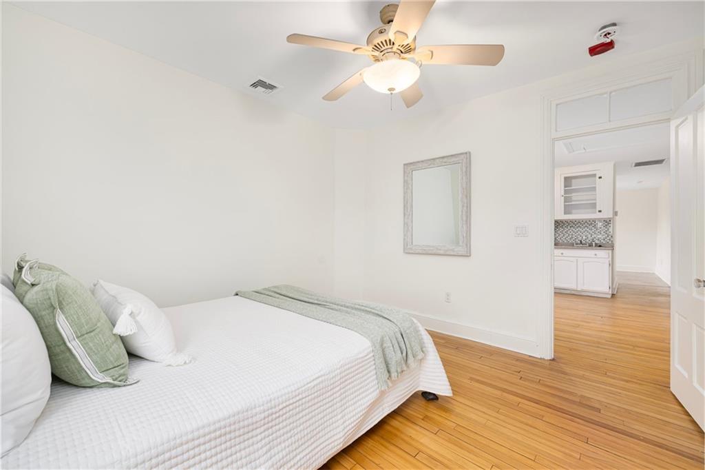 1200 Westminster Street, Unit#4, Providence
