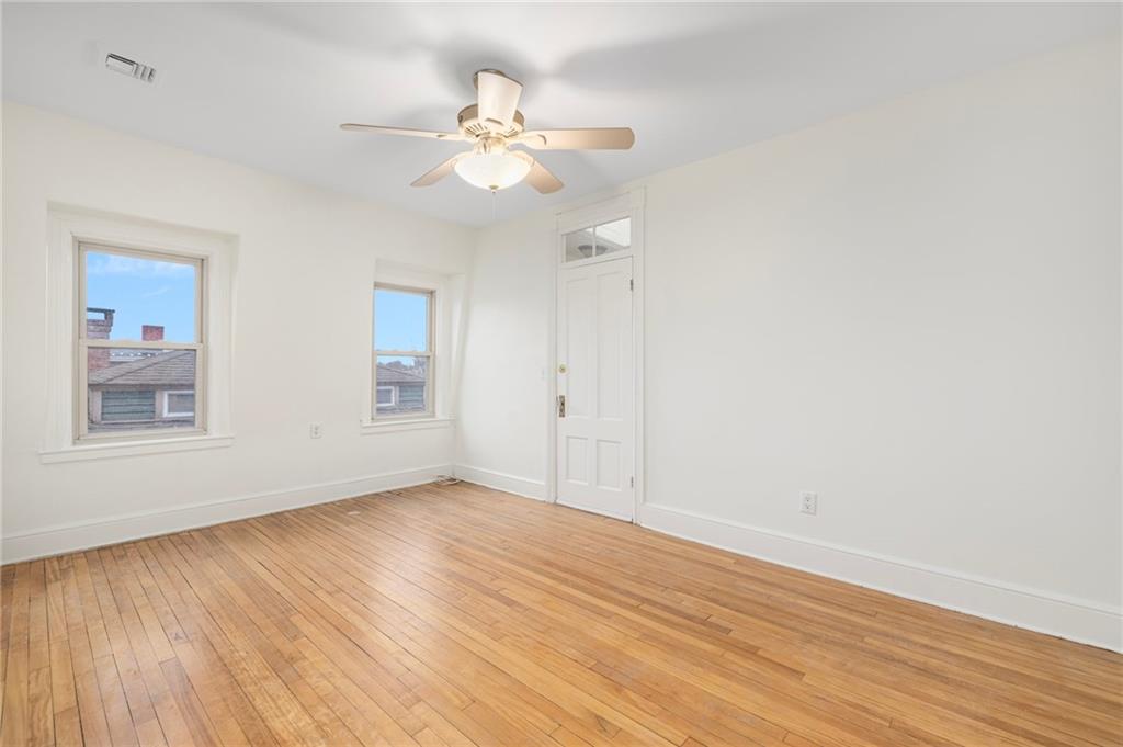 1200 Westminster Street, Unit#4, Providence