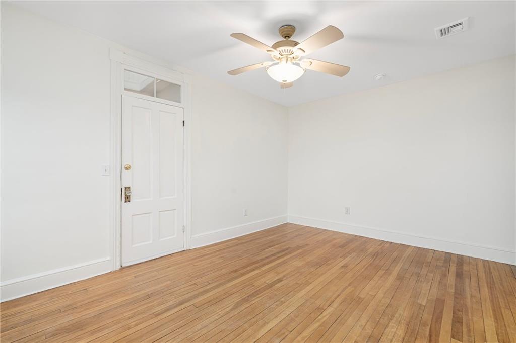 1200 Westminster Street, Unit#4, Providence