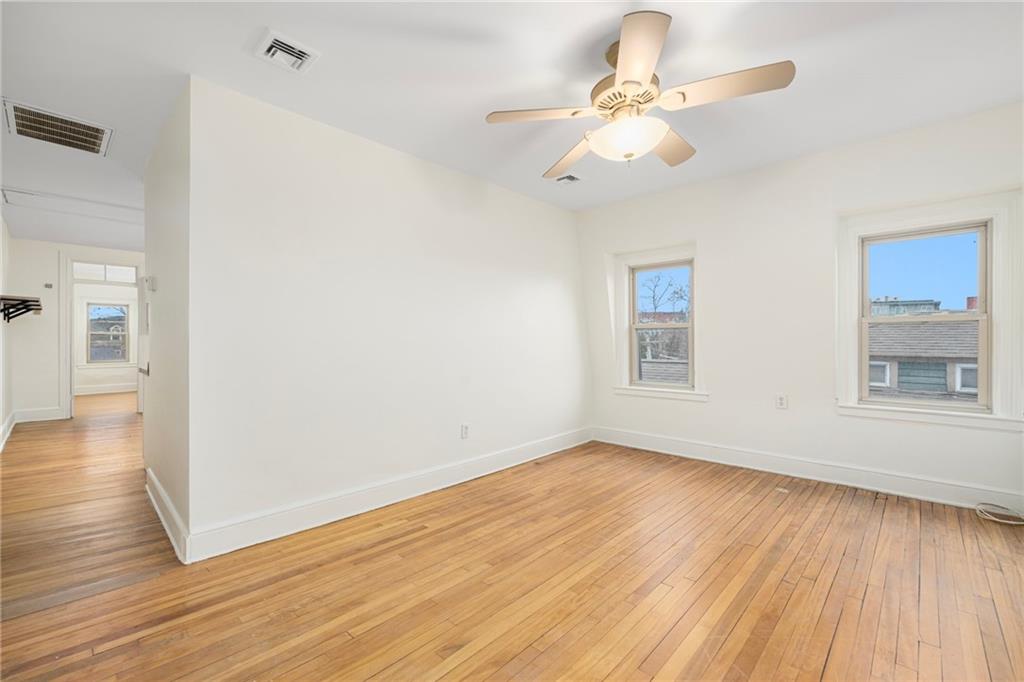 1200 Westminster Street, Unit#4, Providence