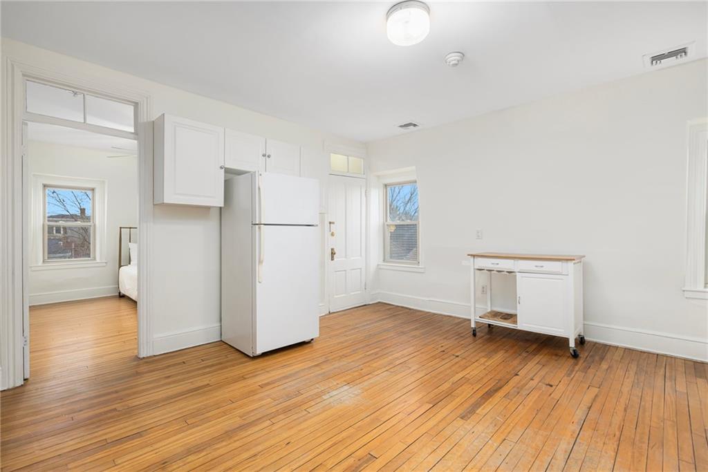 1200 Westminster Street, Unit#4, Providence