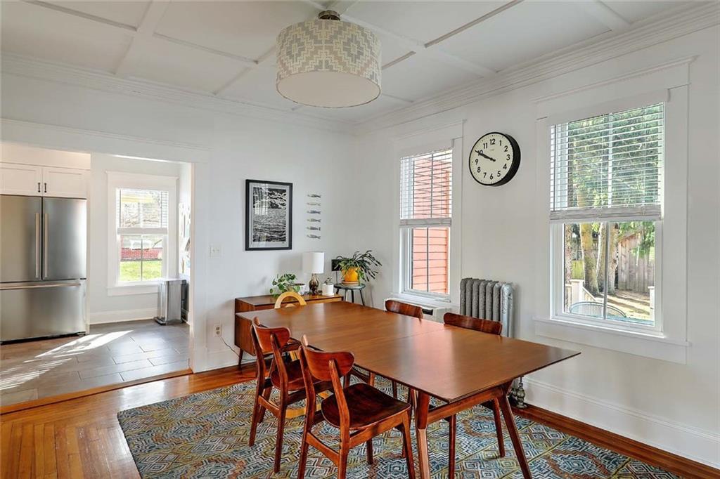 27 Sowamsett Avenue, Warren