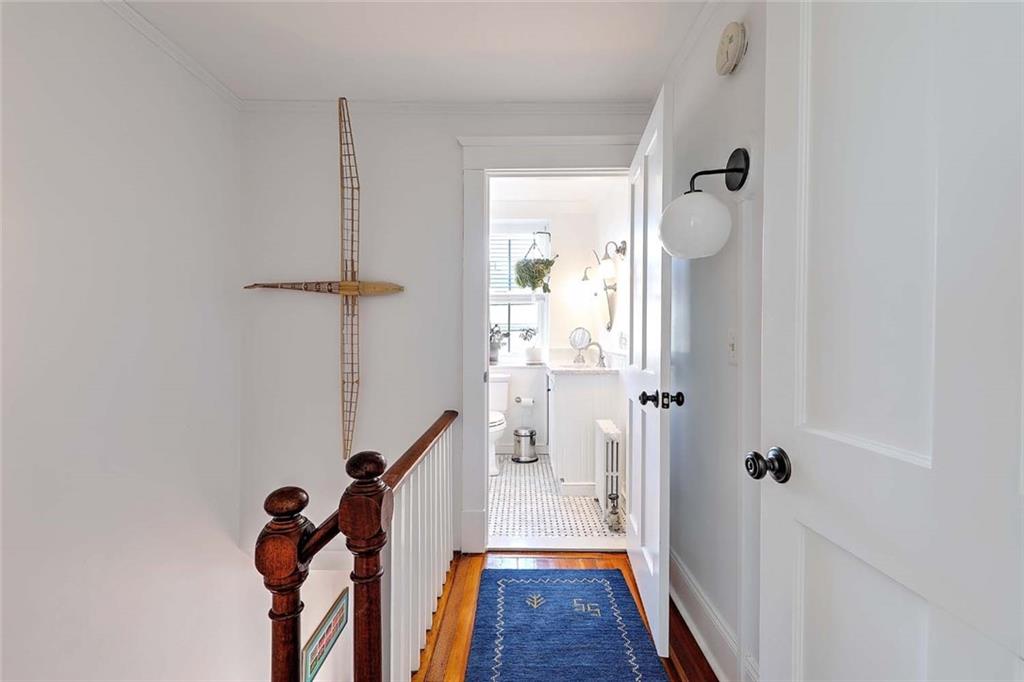 27 Sowamsett Avenue, Warren