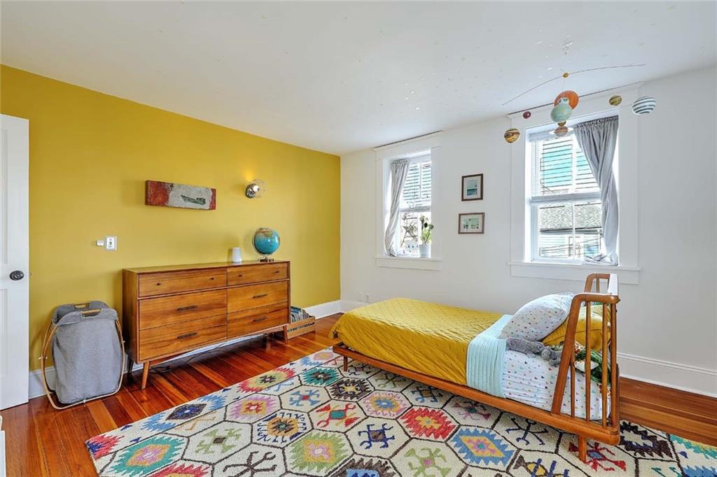 27 Sowamsett Avenue, Warren