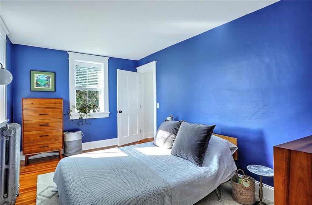27 Sowamsett Avenue, Warren