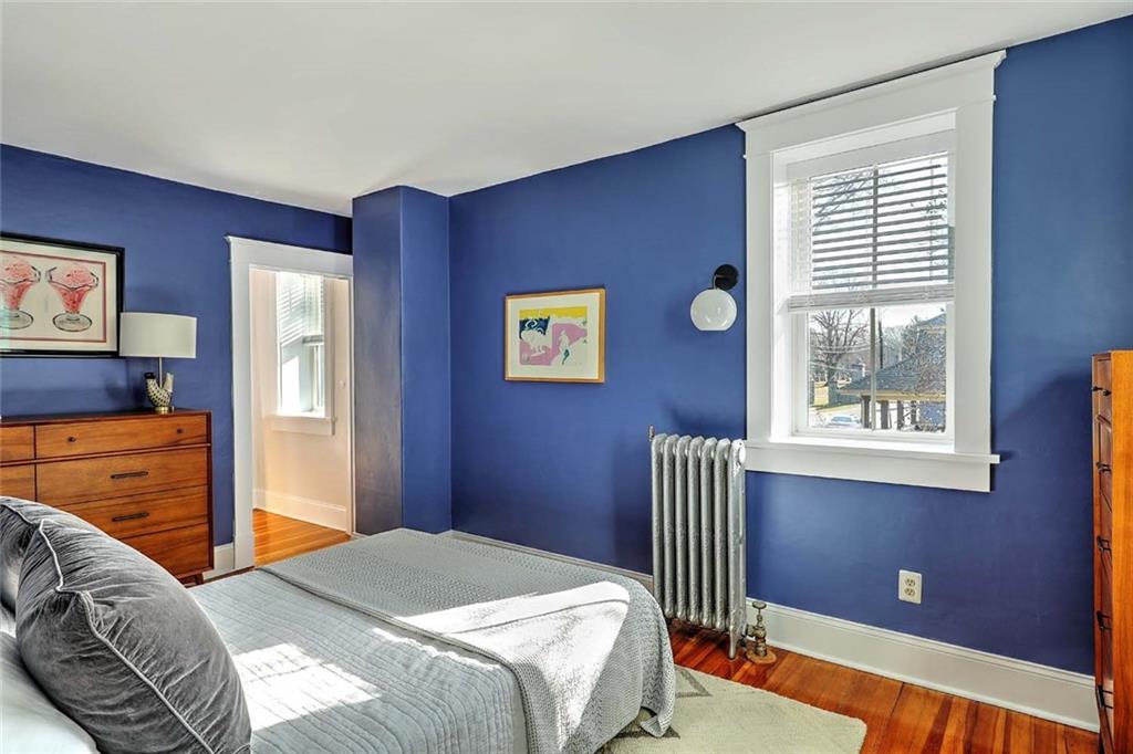 27 Sowamsett Avenue, Warren