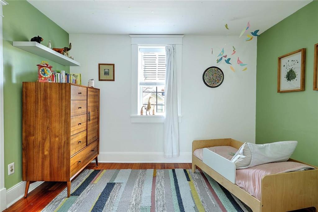 27 Sowamsett Avenue, Warren