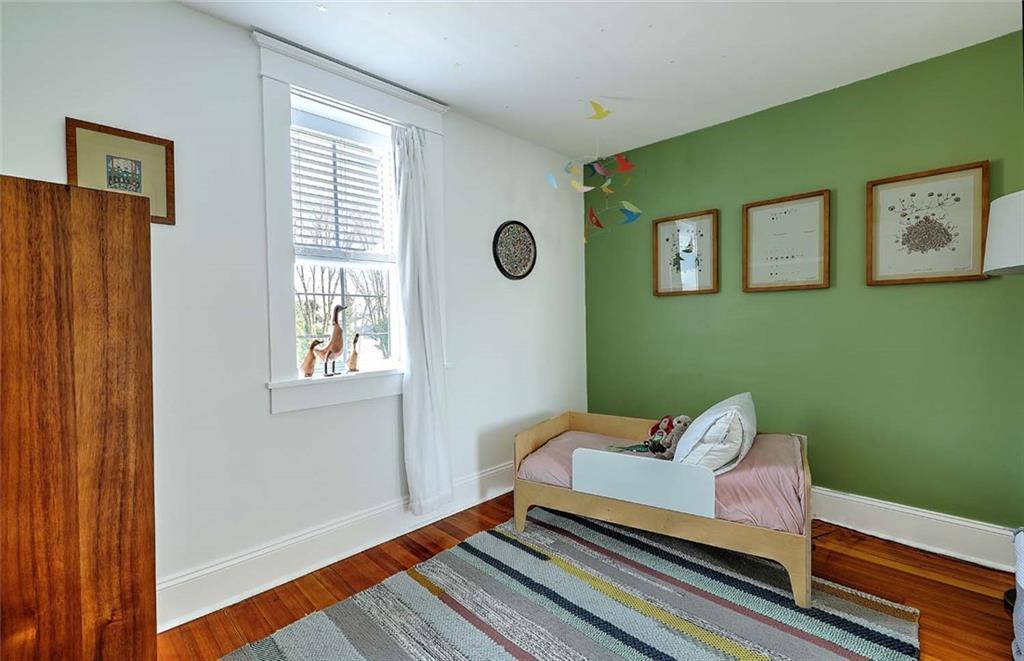 27 Sowamsett Avenue, Warren