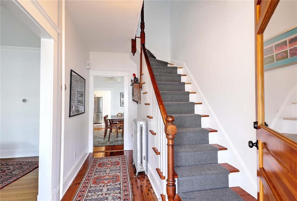 27 Sowamsett Avenue, Warren