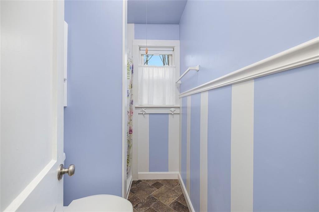 109 Circle Drive, North Kingstown