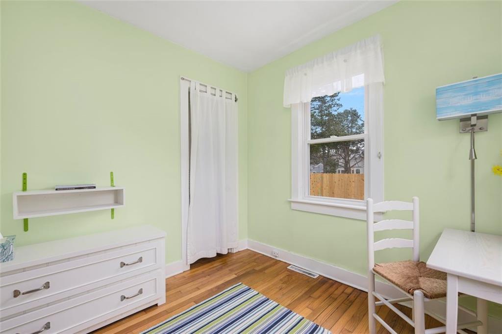 109 Circle Drive, North Kingstown