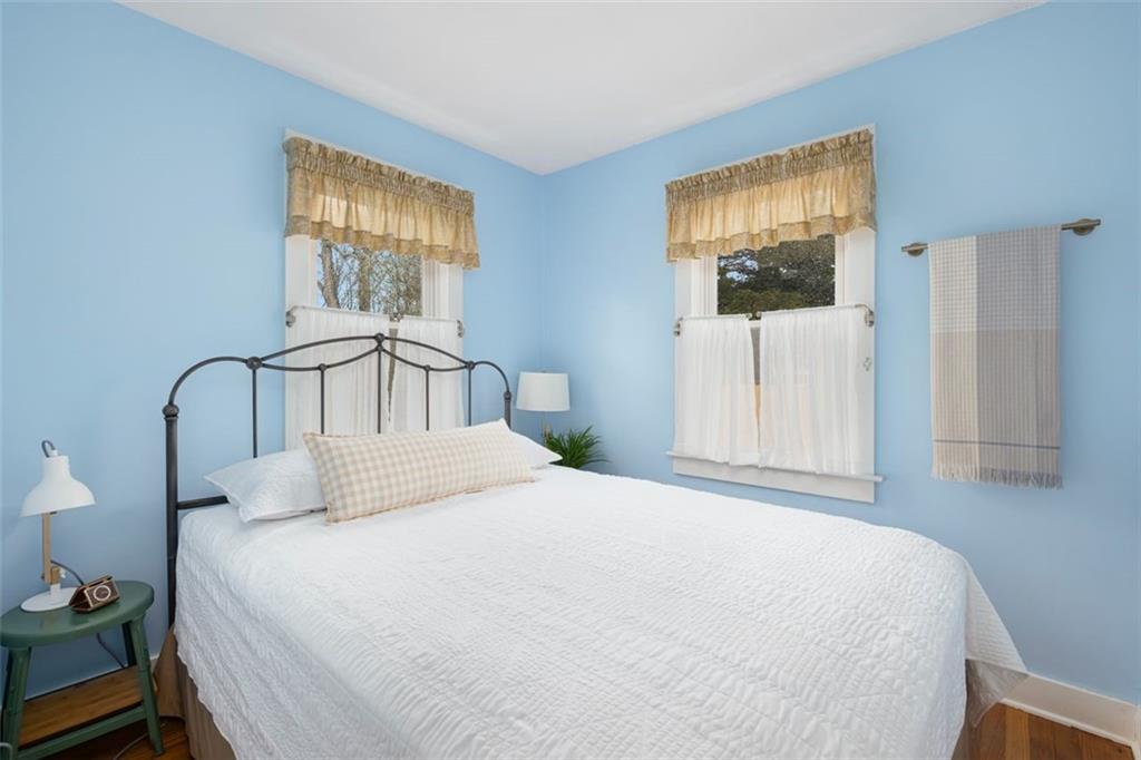 109 Circle Drive, North Kingstown