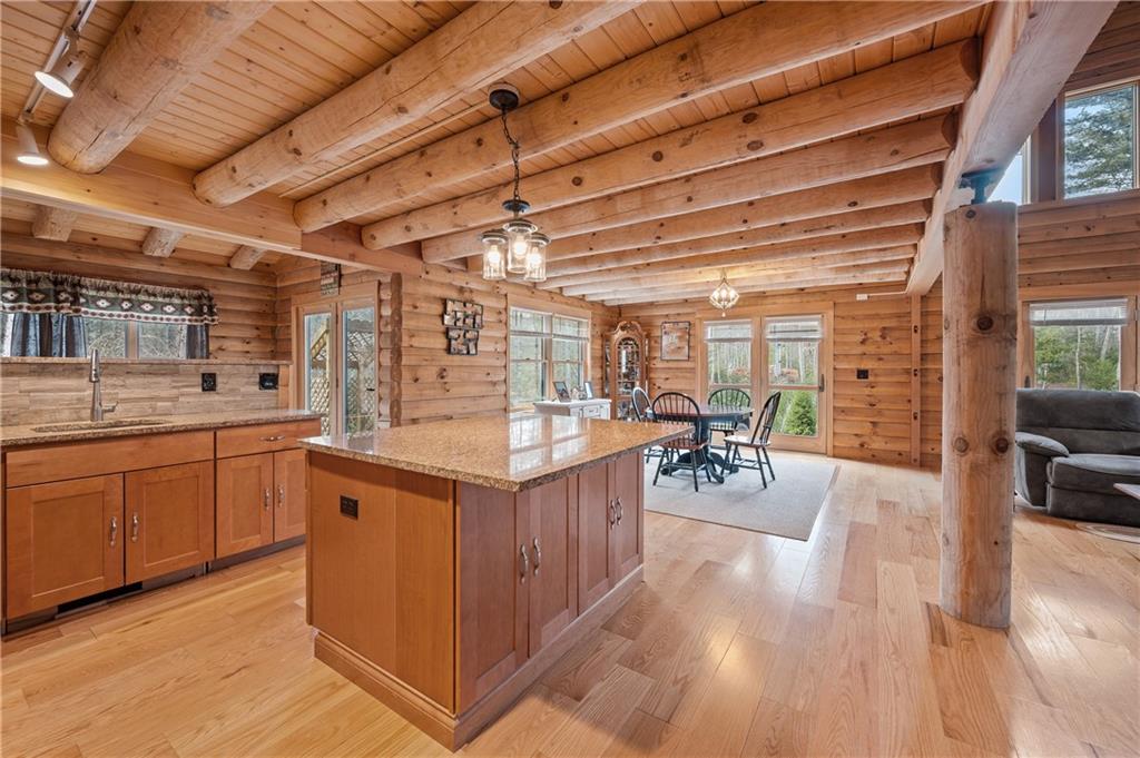 82 Money Hill Road, Glocester