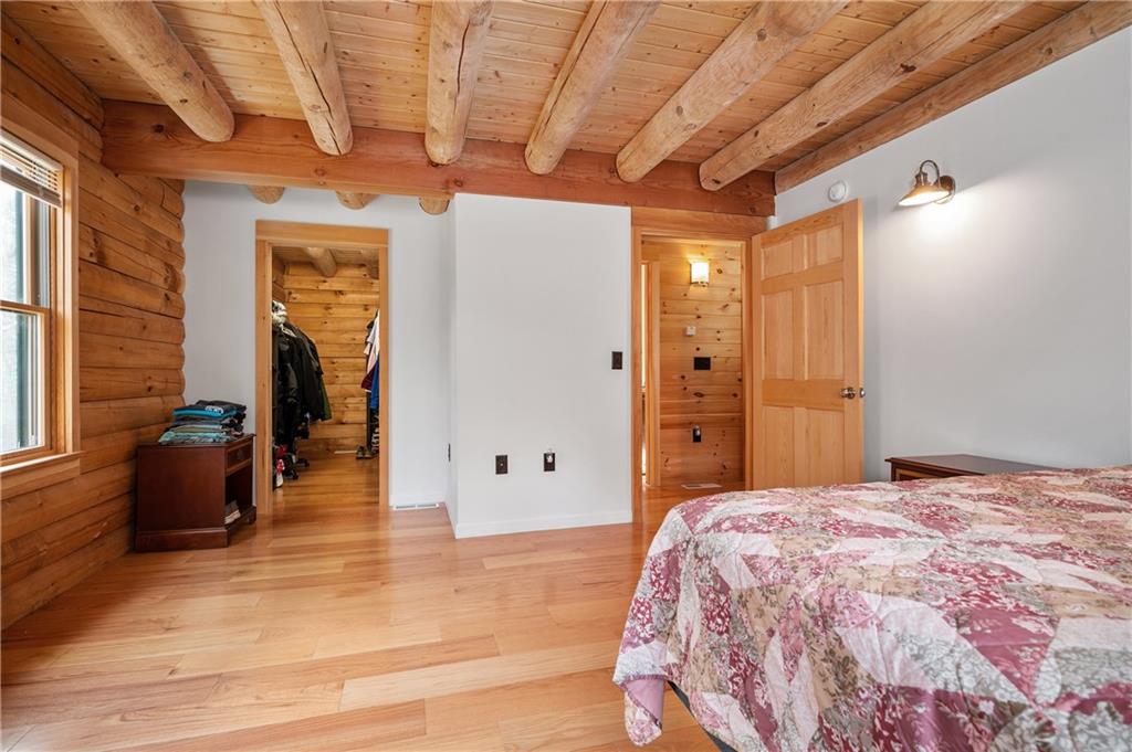 82 Money Hill Road, Glocester
