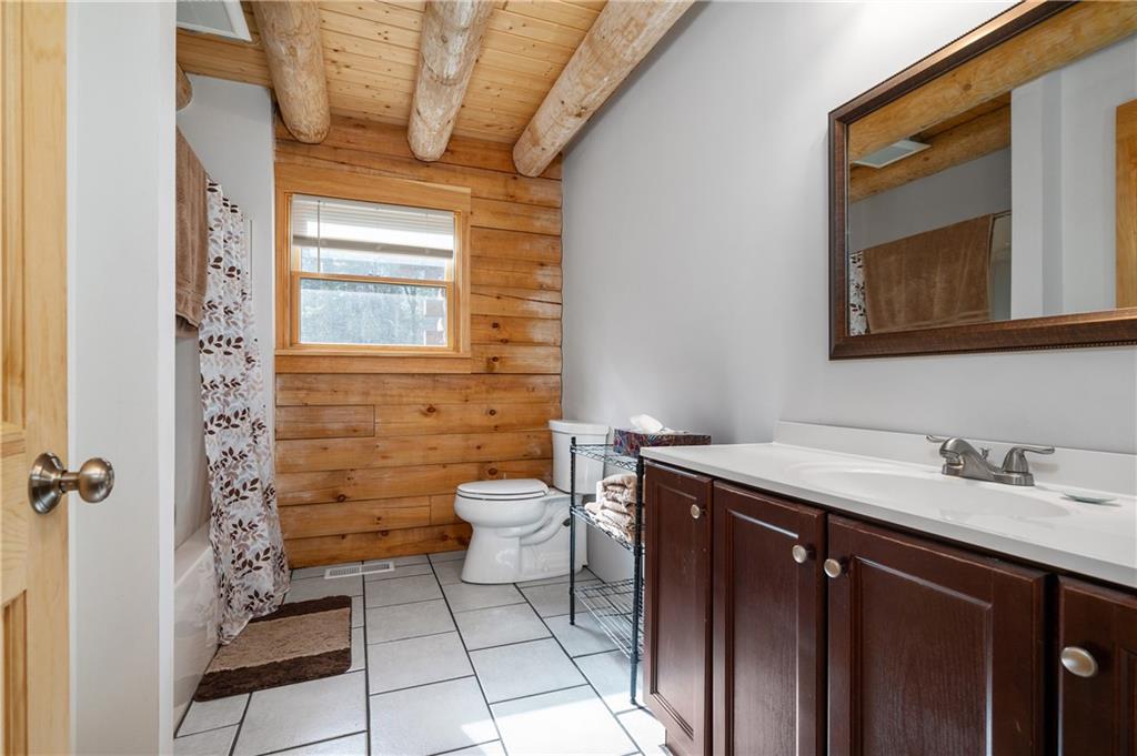 82 Money Hill Road, Glocester