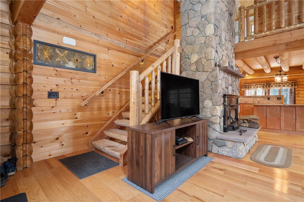82 Money Hill Road, Glocester
