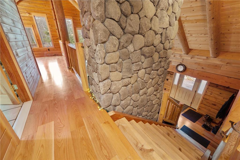 82 Money Hill Road, Glocester