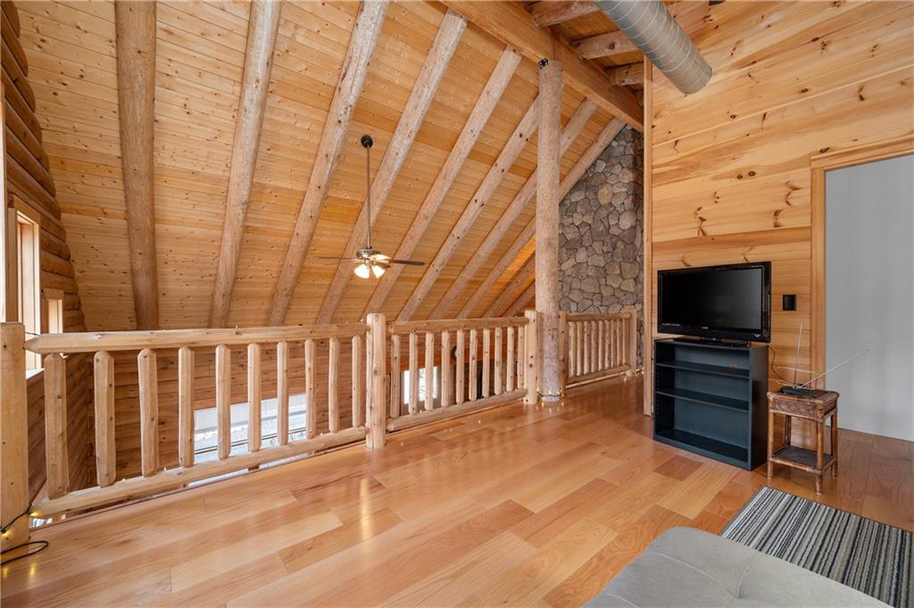 82 Money Hill Road, Glocester