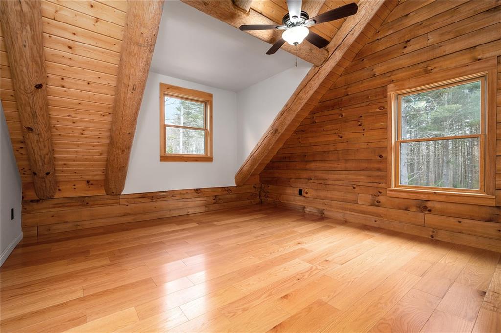 82 Money Hill Road, Glocester
