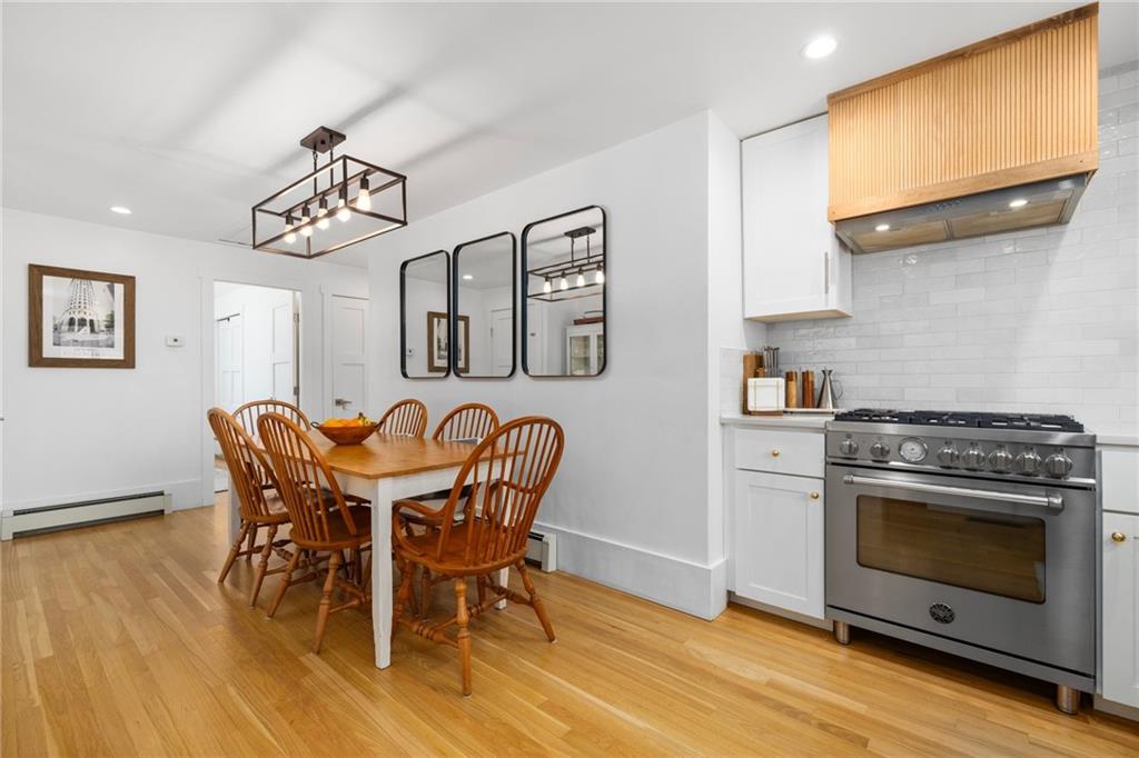37 Fletcher Road, North Kingstown