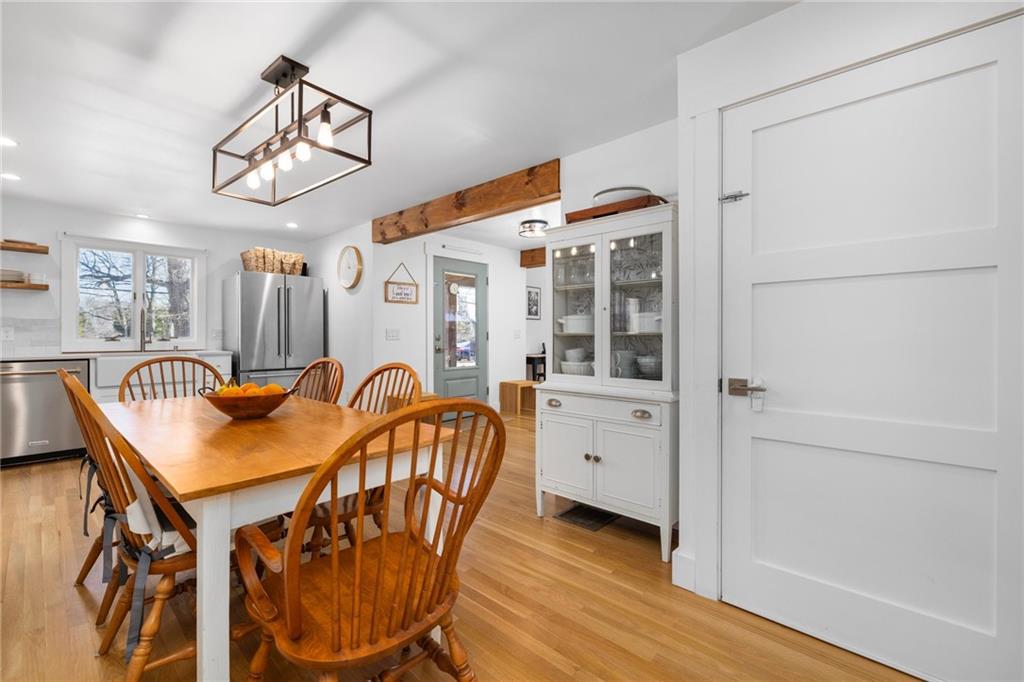 37 Fletcher Road, North Kingstown