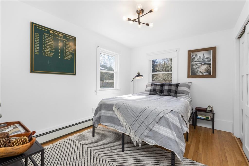 37 Fletcher Road, North Kingstown