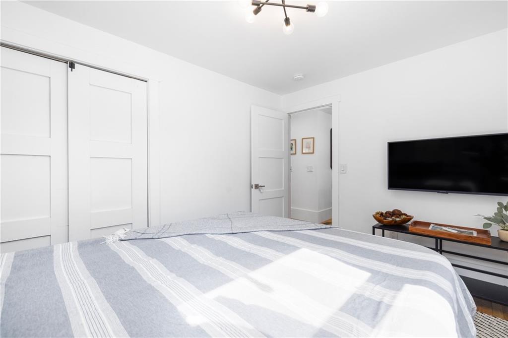 37 Fletcher Road, North Kingstown