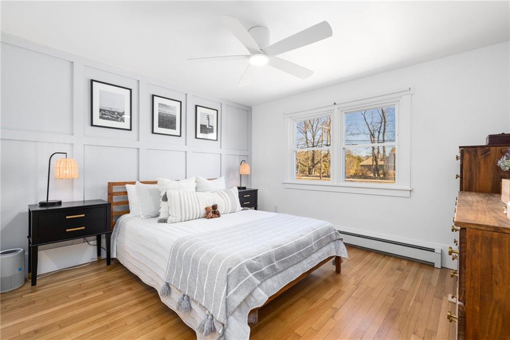 37 Fletcher Road, North Kingstown
