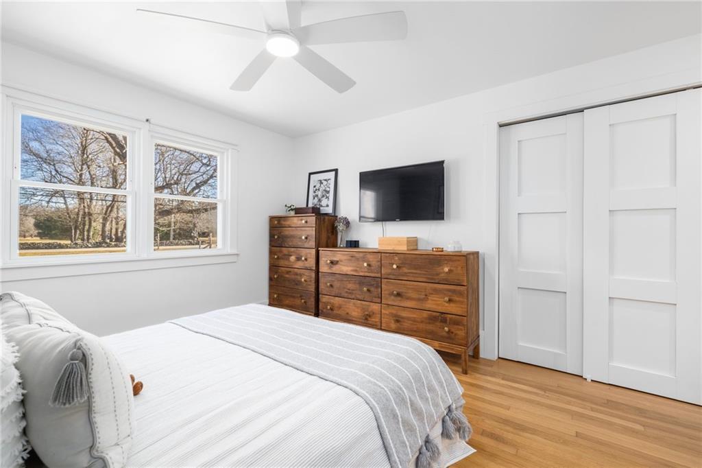 37 Fletcher Road, North Kingstown