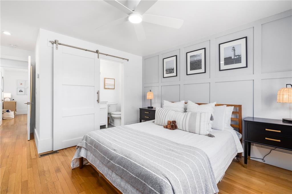 37 Fletcher Road, North Kingstown