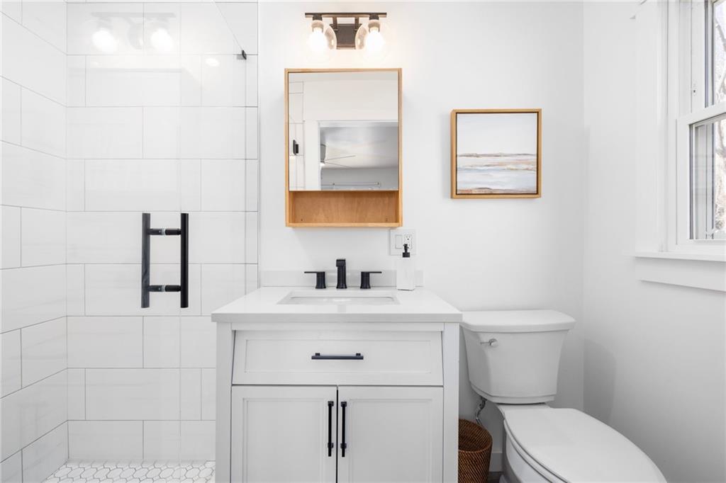 37 Fletcher Road, North Kingstown
