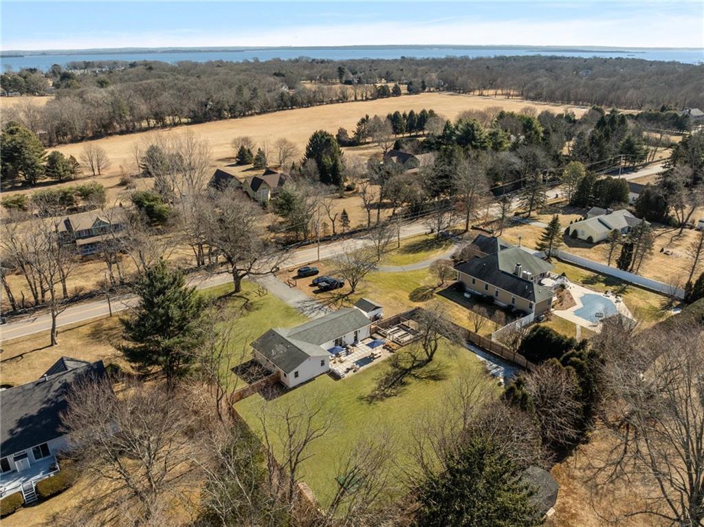 37 Fletcher Road, North Kingstown
