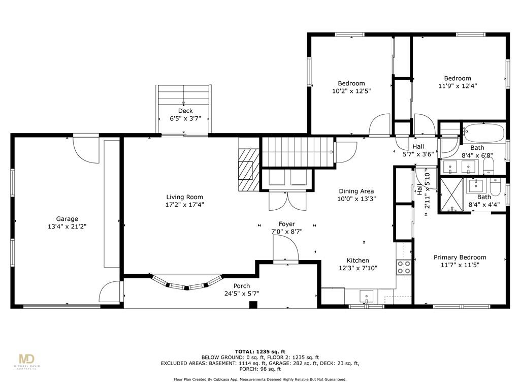 37 Fletcher Road, North Kingstown
