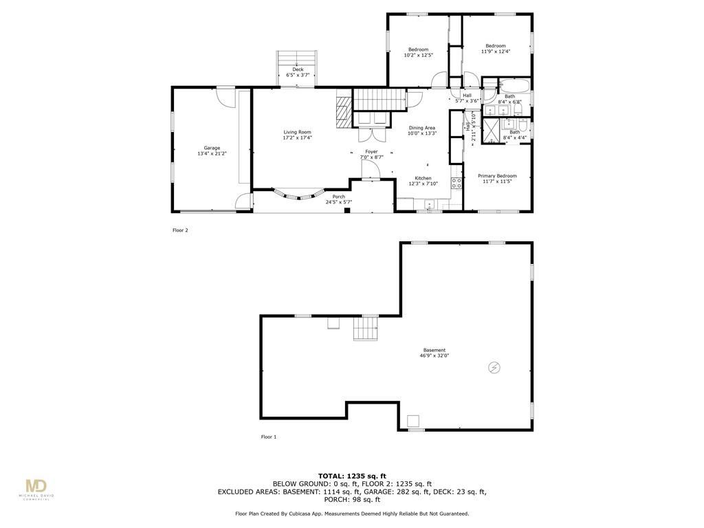 37 Fletcher Road, North Kingstown