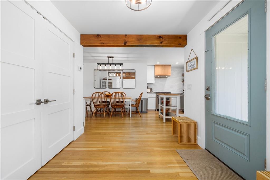 37 Fletcher Road, North Kingstown
