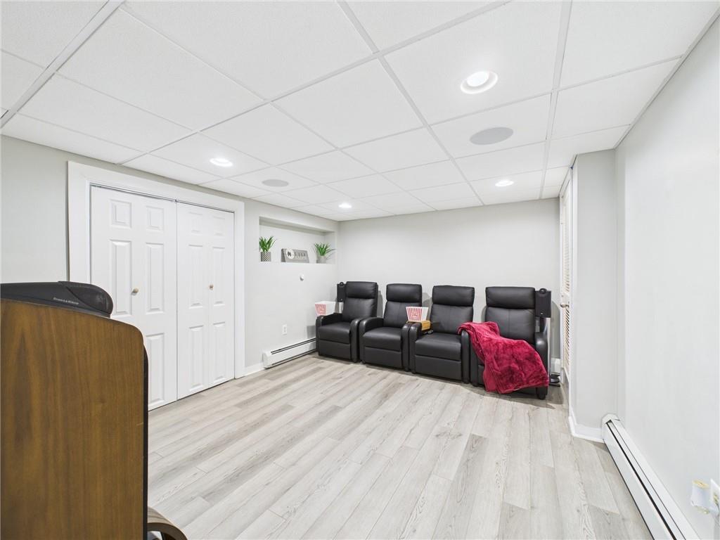 17 Meadowbrook Drive, Barrington