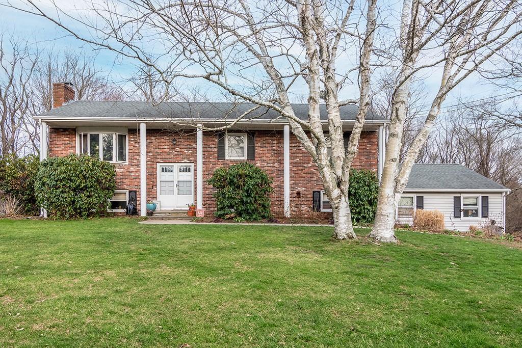 6 Jodie Beth Drive, East Greenwich