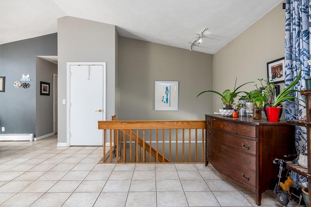 6 Jodie Beth Drive, East Greenwich