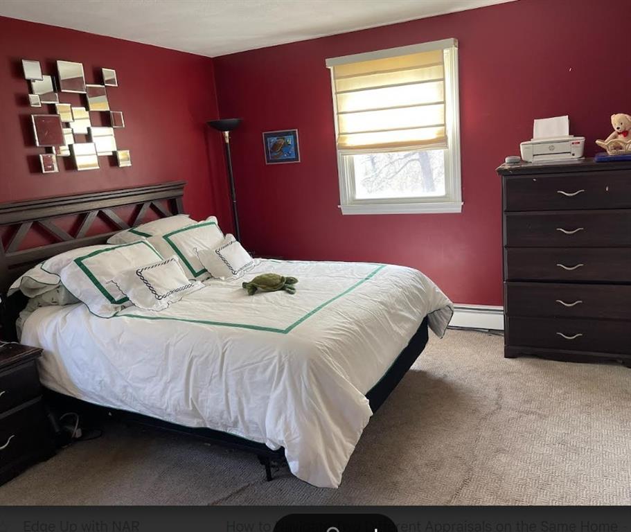 6 Jodie Beth Drive, East Greenwich